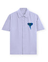 Left_Pocket_1_c_49.jpg