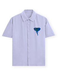 Left_Pocket_1_c_49.jpg