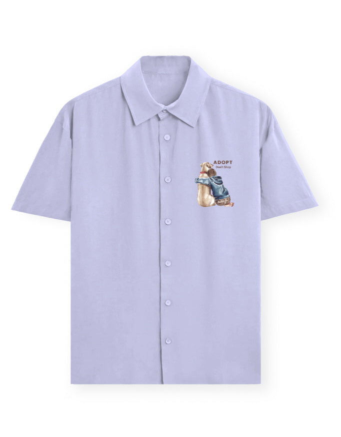 Left_Pocket_1_c_49.jpg