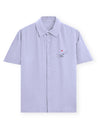 Left_Pocket_1_c_49.jpg
