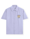 Left_Pocket_1_c_49.jpg