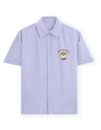 Left_Pocket_1_c_49.jpg