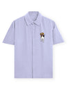 Left_Pocket_1_c_49.jpg