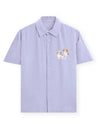 Left_Pocket_1_c_49.jpg