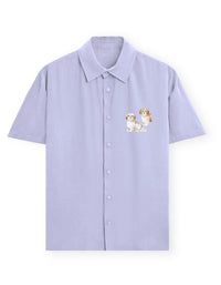 Left_Pocket_1_c_49.jpg