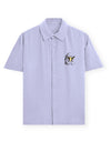 Left_Pocket_1_c_49.jpg