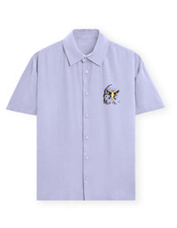 Left_Pocket_1_c_49.jpg