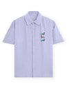 Left_Pocket_1_c_49.jpg