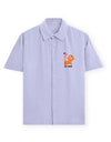 Left_Pocket_1_c_49.jpg