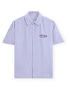 Left_Pocket_1_c_49.jpg