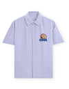 Left_Pocket_1_c_49.jpg