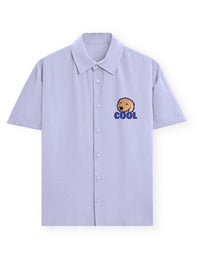 Left_Pocket_1_c_49.jpg