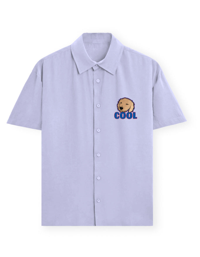 Left_Pocket_1_c_49.jpg