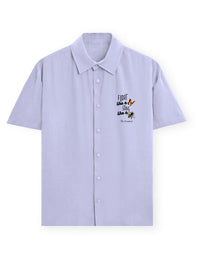 Left_Pocket_1_c_49.jpg