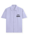 Left_Pocket_1_c_49.jpg