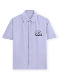 Left_Pocket_1_c_49.jpg