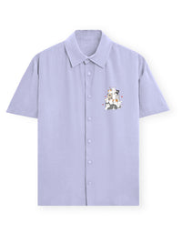 Left_Pocket_1_c_49.jpg