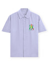 Left_Pocket_1_c_49.jpg