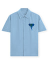 Left_Pocket_1_c_54.jpg