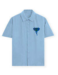 Left_Pocket_1_c_54.jpg