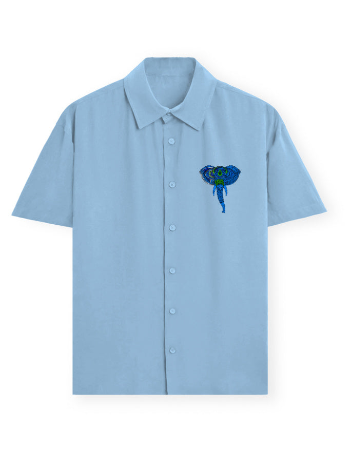 Left_Pocket_1_c_54.jpg