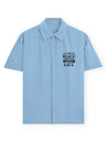 Left_Pocket_1_c_54.jpg