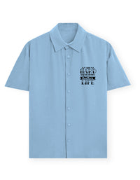 Left_Pocket_1_c_54.jpg