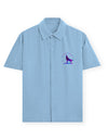 Left_Pocket_1_c_54.jpg