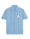Left_Pocket_1_c_54.jpg