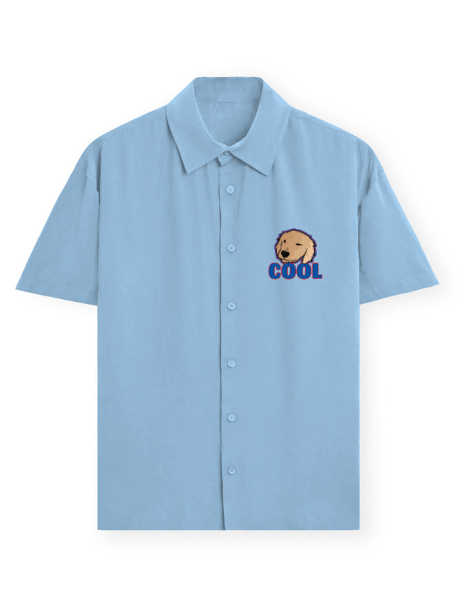 Left_Pocket_1_c_54.jpg