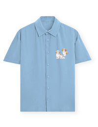 Left_Pocket_1_c_54.jpg