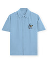 Left_Pocket_1_c_54.jpg