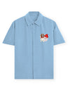 Left_Pocket_1_c_54.jpg