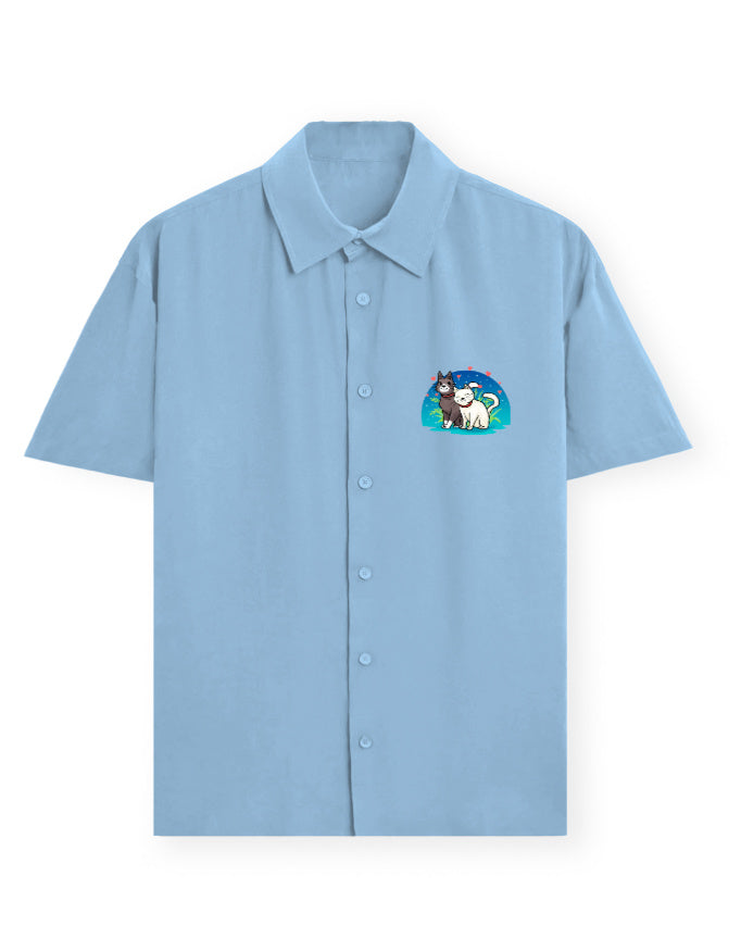 Left_Pocket_1_c_54.jpg