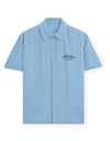 Left_Pocket_1_c_54.jpg