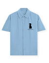 Left_Pocket_1_c_54.jpg