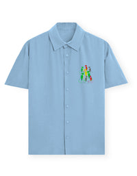 Left_Pocket_1_c_54.jpg