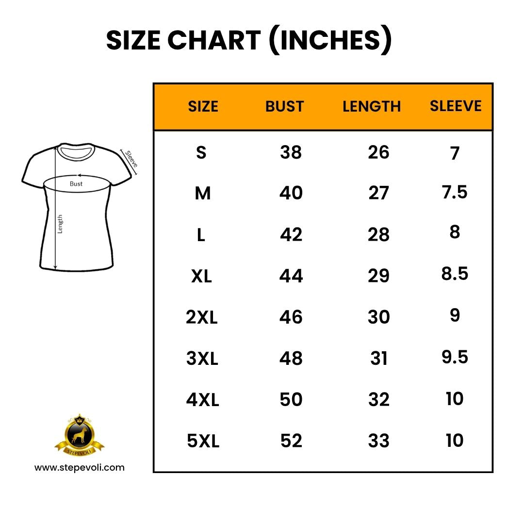 Round Neck T-Shirt (Men) - Cooler Than You (11 Colours)