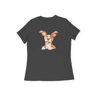 Dog Mom’s Chill Kit (8 Pack)