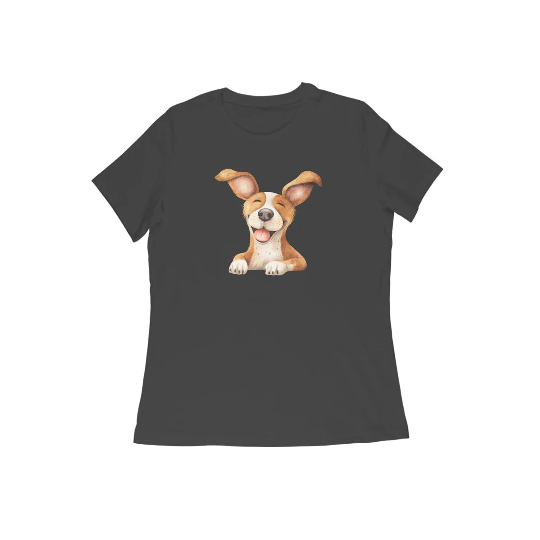 Dog Mom’s Chill Kit (8 Pack)