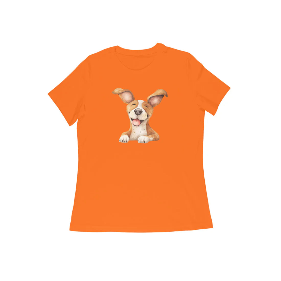 Dog Mom’s Chill Kit (8 Pack)