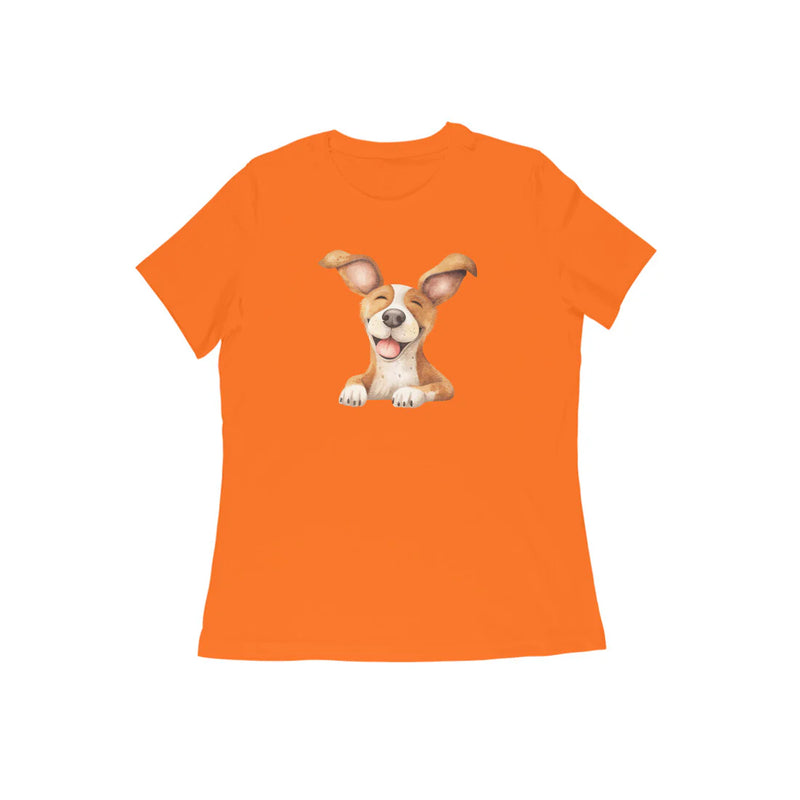 Dog Mom’s Chill Kit (8 Pack)