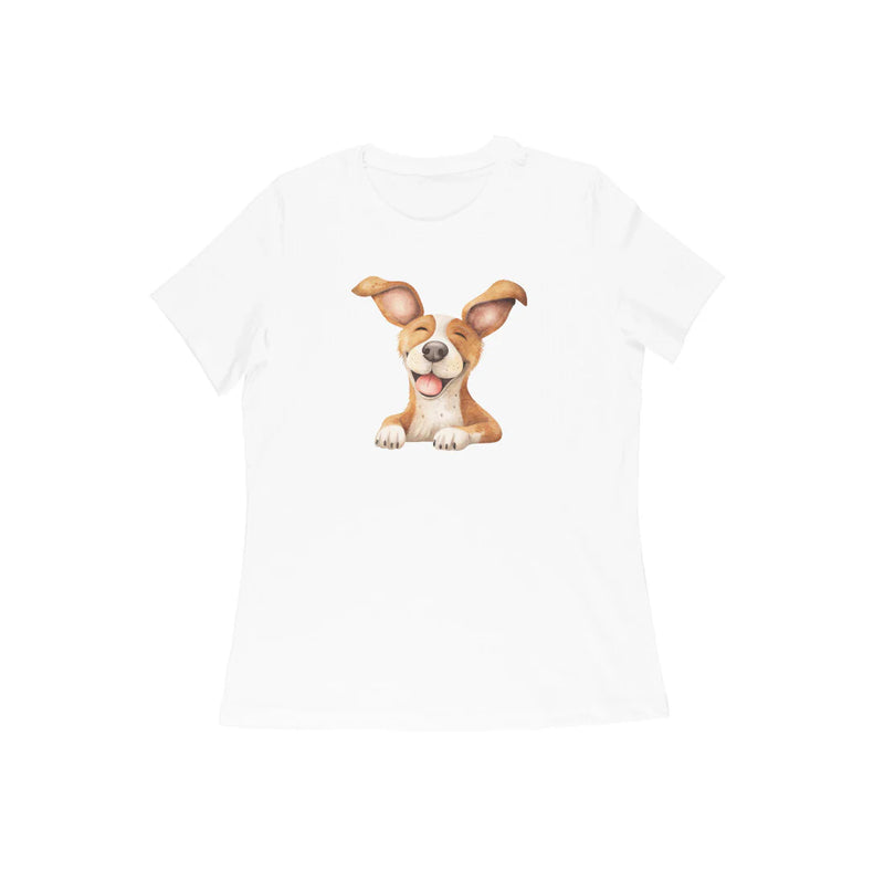 Dog Mom’s Chill Kit (8 Pack)