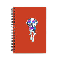 Dog Mom’s Chill Kit (8 Pack)