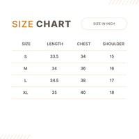 T-shirt Dress With Pockets - DJ Doggo (4 Colours) (Slim Fit)