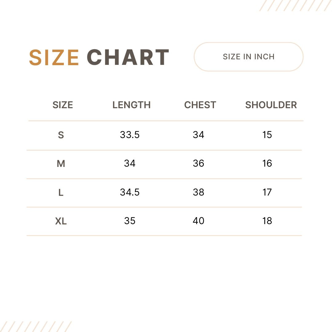 T-shirt Dress With Pockets - DJ Doggo (4 Colours) (Slim Fit)