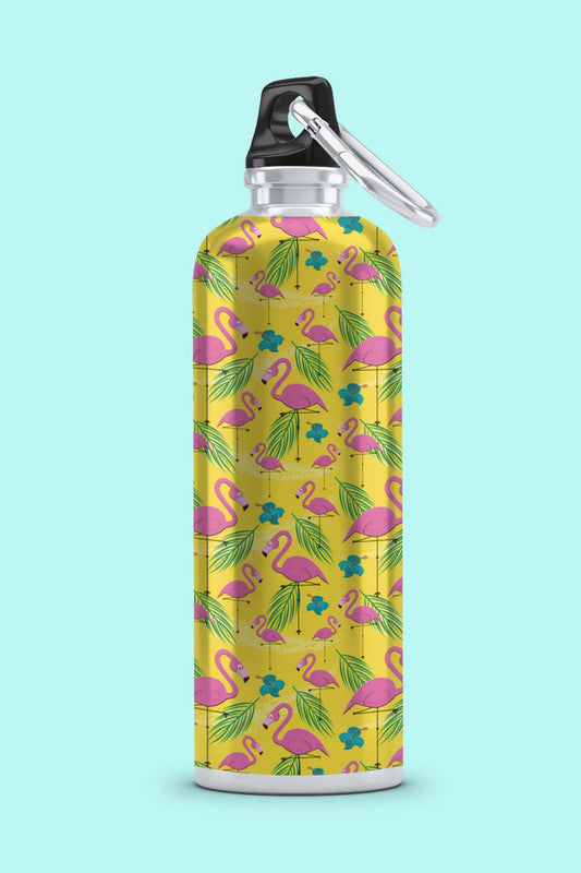 Stepevoli Bottles - Tropical Tango Bottle