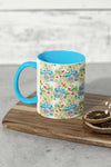 Wildlife Wonders Coffee Mug