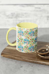 Wildlife Wonders Coffee Mug