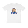 Round Neck T-Shirt (Men) - Labra-dorable (10 Colours)